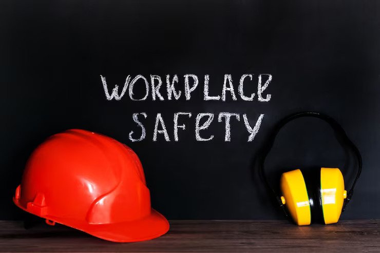 employees’ safety