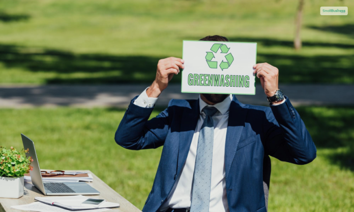 What Is Greenwashing - Importance, Working, Disadvantages, And More