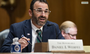 IRS Stops The Processing Of “Questionable Claims” For Small Business Tax Breaks
