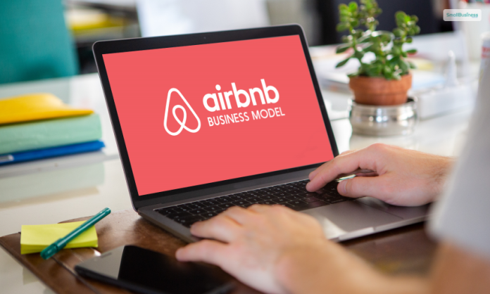 How To Start An Airbnb Business - Steps To Follow