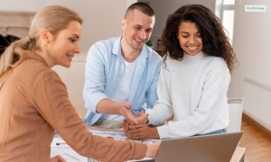 What Is A Staffing Agency - Importance, Responsibilities, Functions, And More