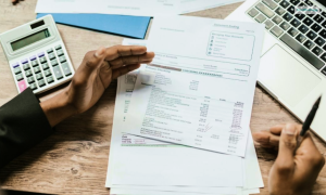 Bank Reconciliation Statement: How To Prepare It?