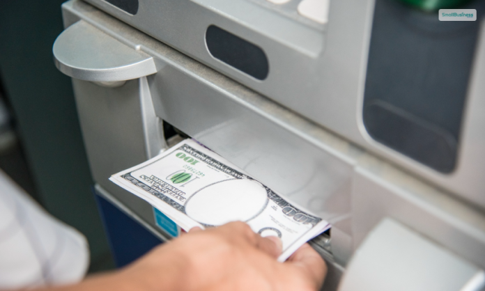 It Profitable To Start An ATM Business In 2023