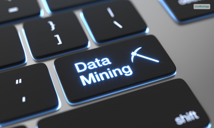 Data Mining - Definition, Working, Types, Benefits, And More