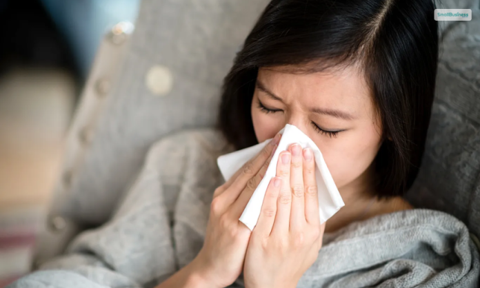 FDA Panel: Colds And Allergies Not Curable Through Popular OTC Medicines