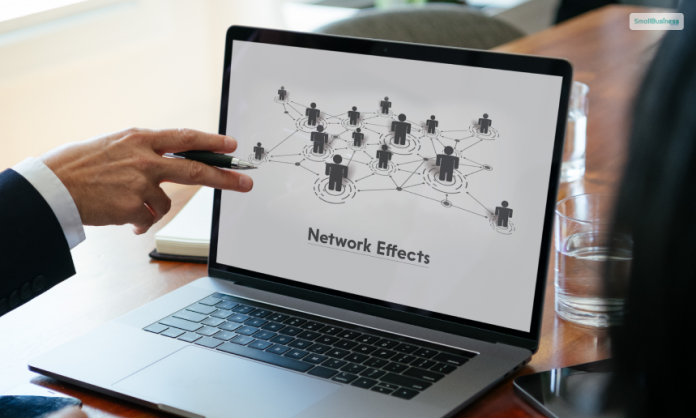 Network Effect What It Is, Working, Advantages, And Disadvantages