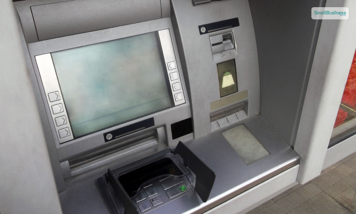 How To Make Money By Starting An ATM Business