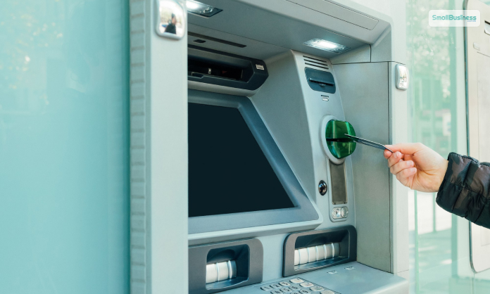 Tips to Succeed in ATM Business