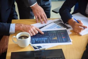 Data Governance For Small Businesses
