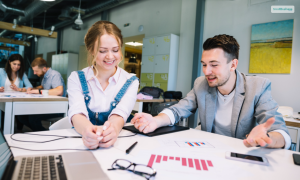 What Is HUBZone, And How Does It Work For Small Businesses
