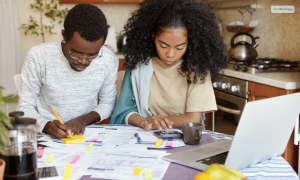 Are Grants Taxable? - Taxability Of Business Grants