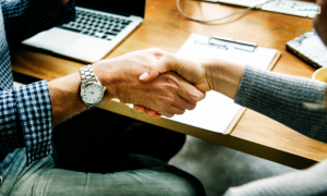 What Is A Limited Partnership? - Working, Formation, And Pros & Cons
