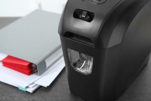 ID Card Printers