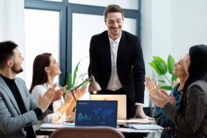 Business Acumen Why It Is A Must-Have Skill For Today’s Leaders