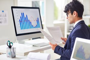 Business Reporting