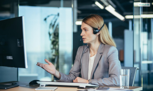What Is Inside Sales - Importance, Working, And More