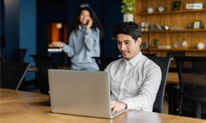 What Are The Best Employee Scheduling Software For Businesses