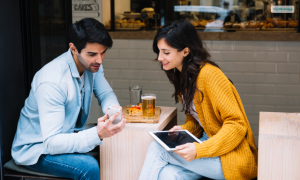 Top 10 Business Ideas For Couples In 2024