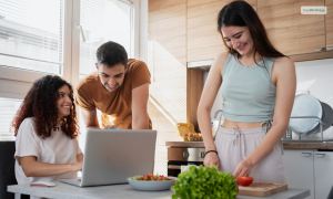 Top 10 Family Business Ideas And How To Start