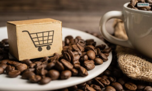 How To Work With A Coffee Dropshipping Business
