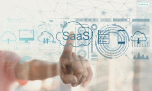 Top 10 SaaS Metrics That Every Company Must Take Seriously