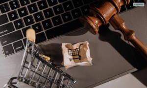 Is Dropshipping Legal? Everything You Need To Know About Dropshipping