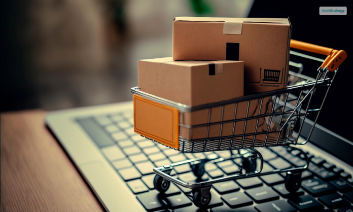 The Best Dropshipping Suppliers To Work With