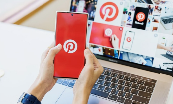 How To Use Pinterest For Blogging?