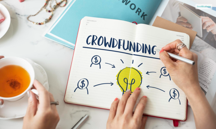 What Are The Best Crowdfunding Platforms For Businesses?