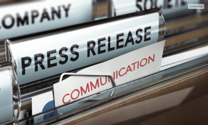 What Is A Press Release And Why Is It Important