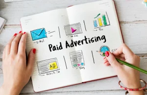 Potential Of Programmatic Advertising