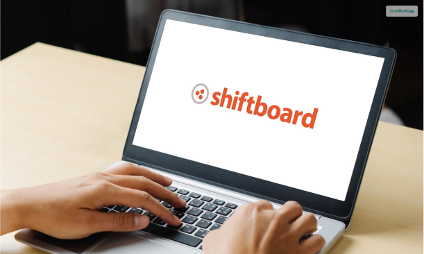 Shiftboard The Employee Scheduling Software