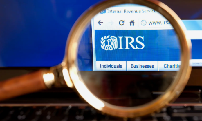IRS Penalty For Tax Underpayments Triples As Compared To 2021