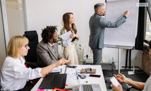 Business Plan For A Loan How To Create A Plan To Acquire Loans