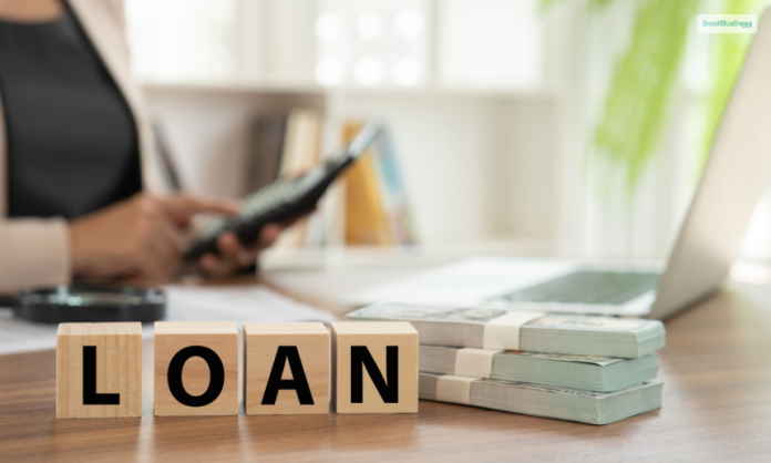 SBA Microloan: What Is It And How To Apply In 2024?