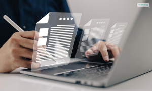 Your Ultimate Guide To Portfolio Management Tools