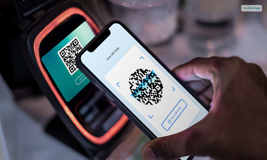 The 4 Best Mobile Scanning Apps of 2024