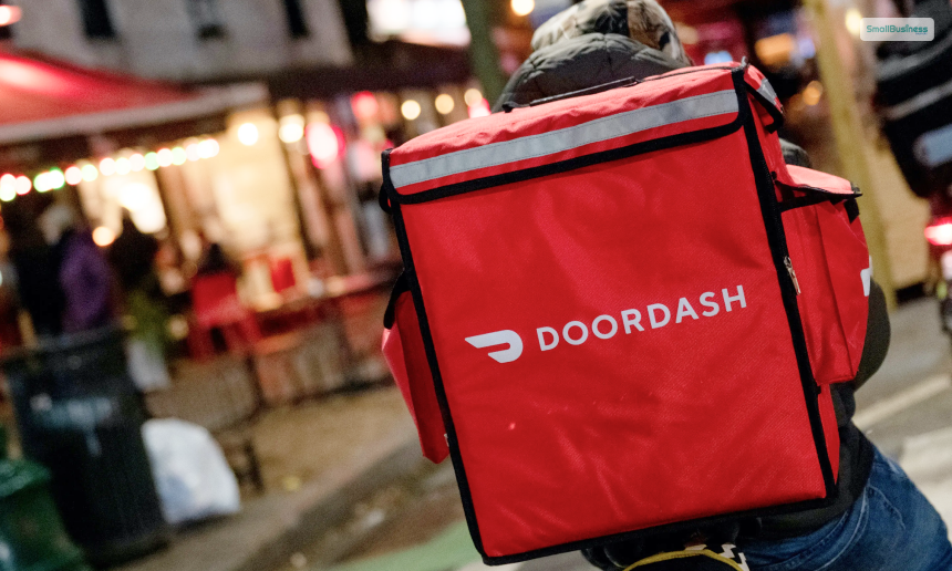 How Much Is Doordash Average Pay Everything You Should Know