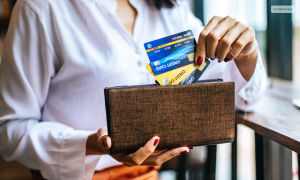 Check Out These Business Credit Cards With No Personal Guarantee