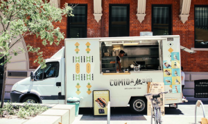 21 Fun Food Truck Ideas To Try Out In 2024