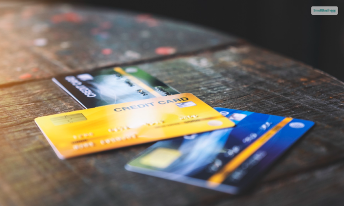 The Best Business Credit Cards For New LLC In 2024