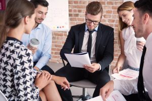 Pre-Employment Screening Guide For Employers