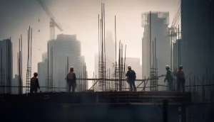 Workplace Safety