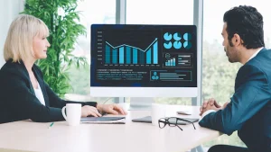 Benefits Of Network Monitoring Software For Businesses