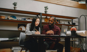 Here Are Some Of The Best SBA Lenders You Need To Know About