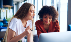 What Are The Best PEO Services In 2024?