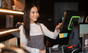 What Are The Best POS System For Restaurants [Updated 2024]