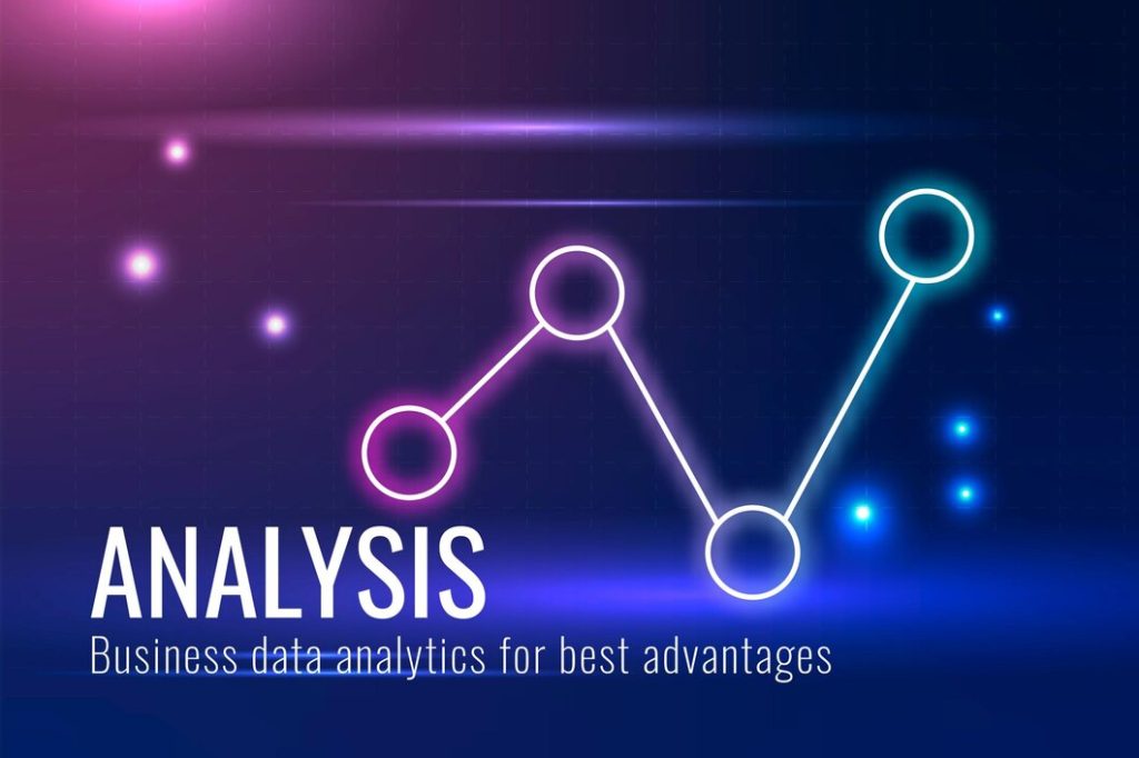 Analytics Future Trends