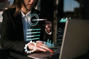 Analytics Software