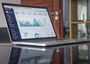 Evolution Of Account Planning Software